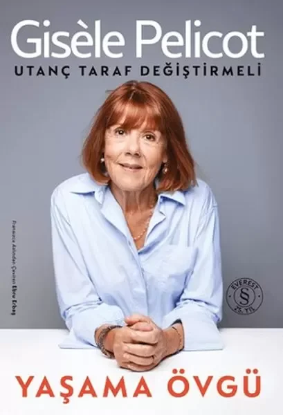 Yaşama Övgü