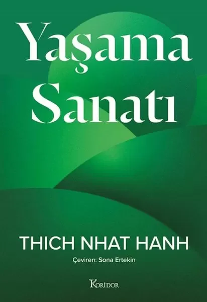 Yaşama Sanatı