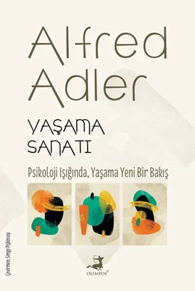 Yaşama Sanatı Fiyatı, Yorumları ve Özellikleri