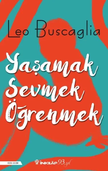 Yaşamak, Sevmek ve Öğrenmek Fiyatı, Yorumları ve Özellikleri