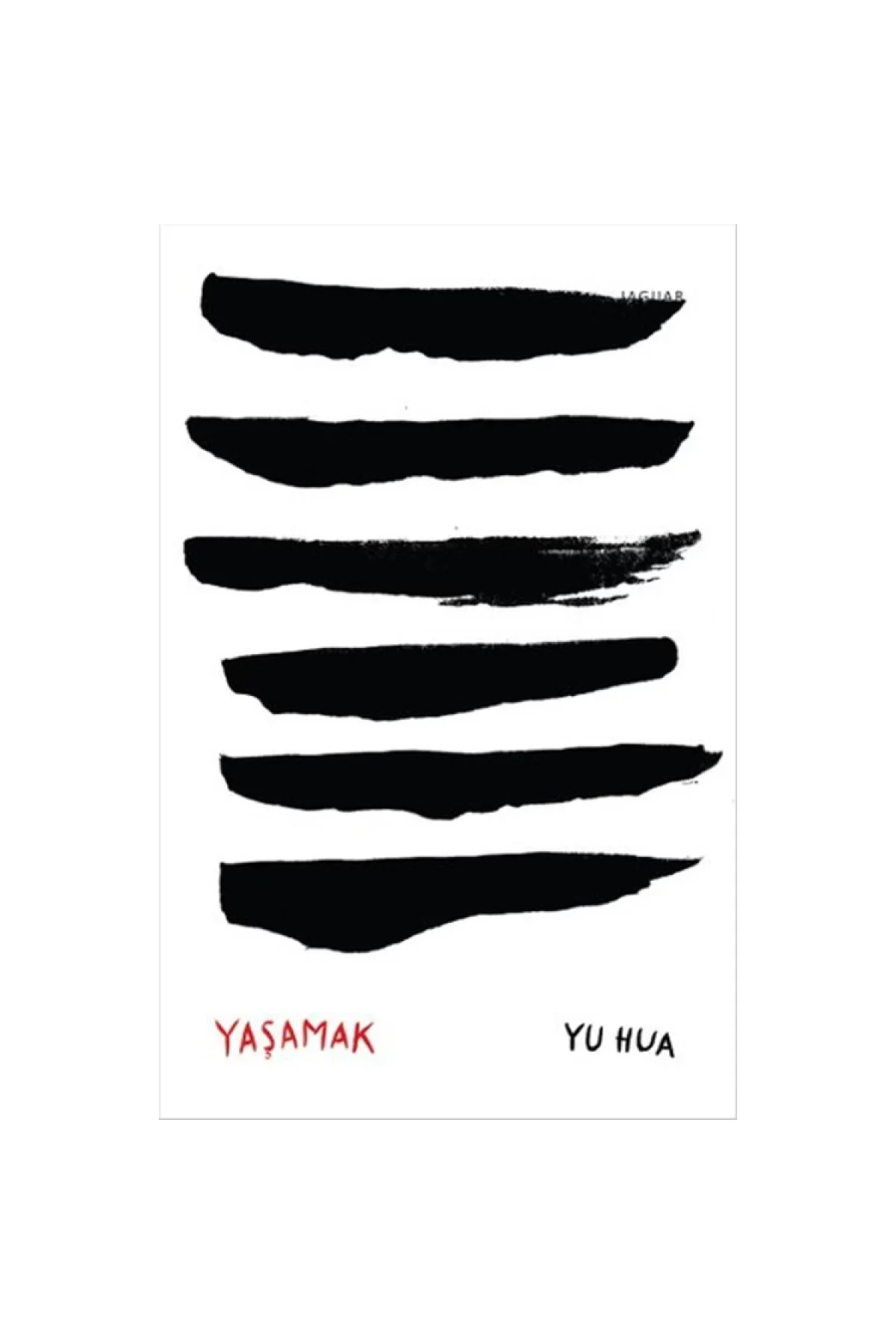 Yaşamak