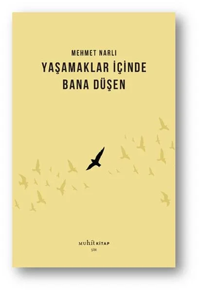 Yaşamaklar İçinde Bana Düşen Fiyatı, Yorumları ve Özellikleri