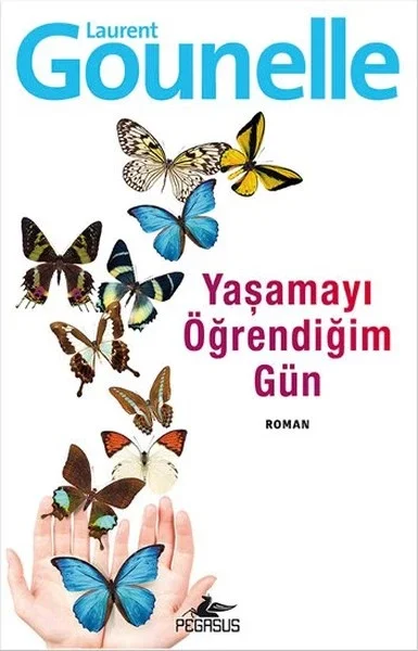 Yaşamayı Öğrendiğim Gün Fiyatı, Yorumları ve Özellikleri