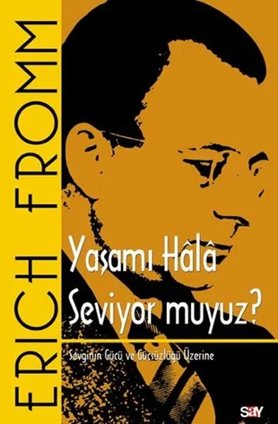 Yaşamı Hala Seviyor muyuz? Fiyatı, Yorumları ve Özellikleri