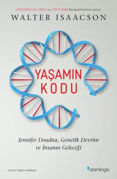 Yaşamın Kodu Fiyatı, Yorumları ve Özellikleri