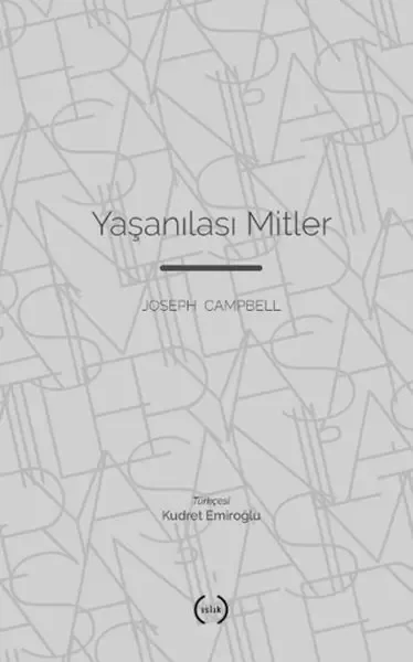 Yaşamın Saçlarına Çiçekler Taktım
