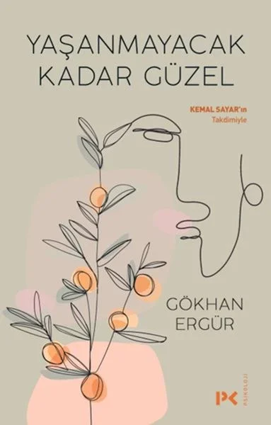 Yaşanmayacak Kadar Güzel Fiyatı, Yorumları ve Özellikleri