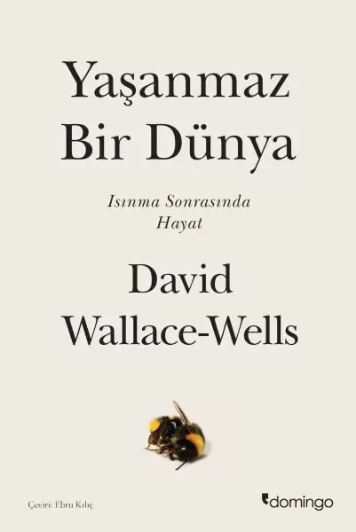 Yaşanmaz Bir Dünya - Isınma Sonrasında Hayat Fiyatı, Yorumları ve Özellikleri