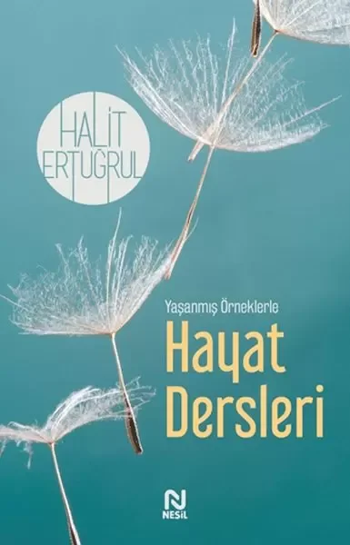 Yaşanmış Örneklerle Hayat Dersleri Fiyatı, Yorumları ve Özellikleri