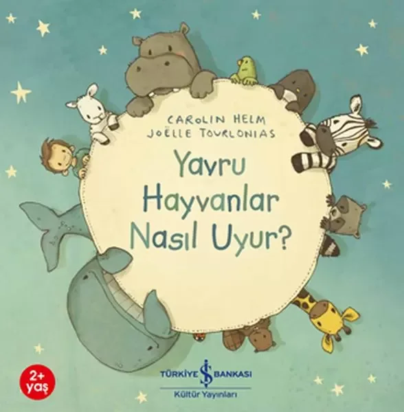 Yaşasın Dans