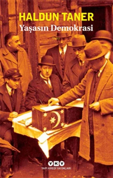 Yaşasın Demokrasi Fiyatı, Yorumları ve Özellikleri