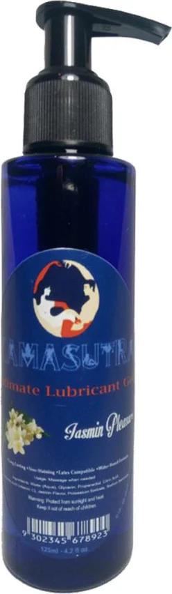 Yasemin Aromalı Masaj Yağı 125ML – Cilt Dostu Kayganlaştırıcı Fiyatı, Yorumları ve Özellikleri