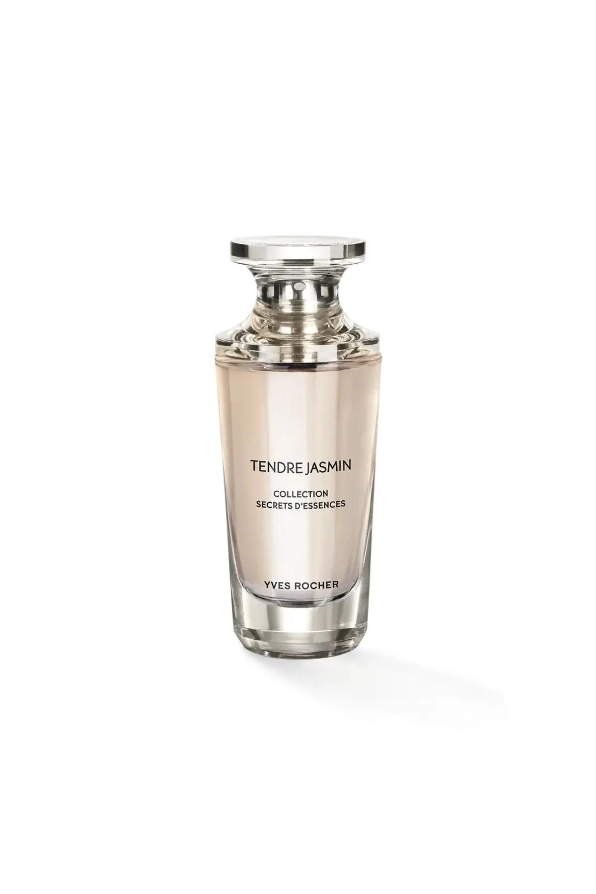 Yasemin Dokunuşu Tendre Jasmin - EDP Parfüm 50 ml