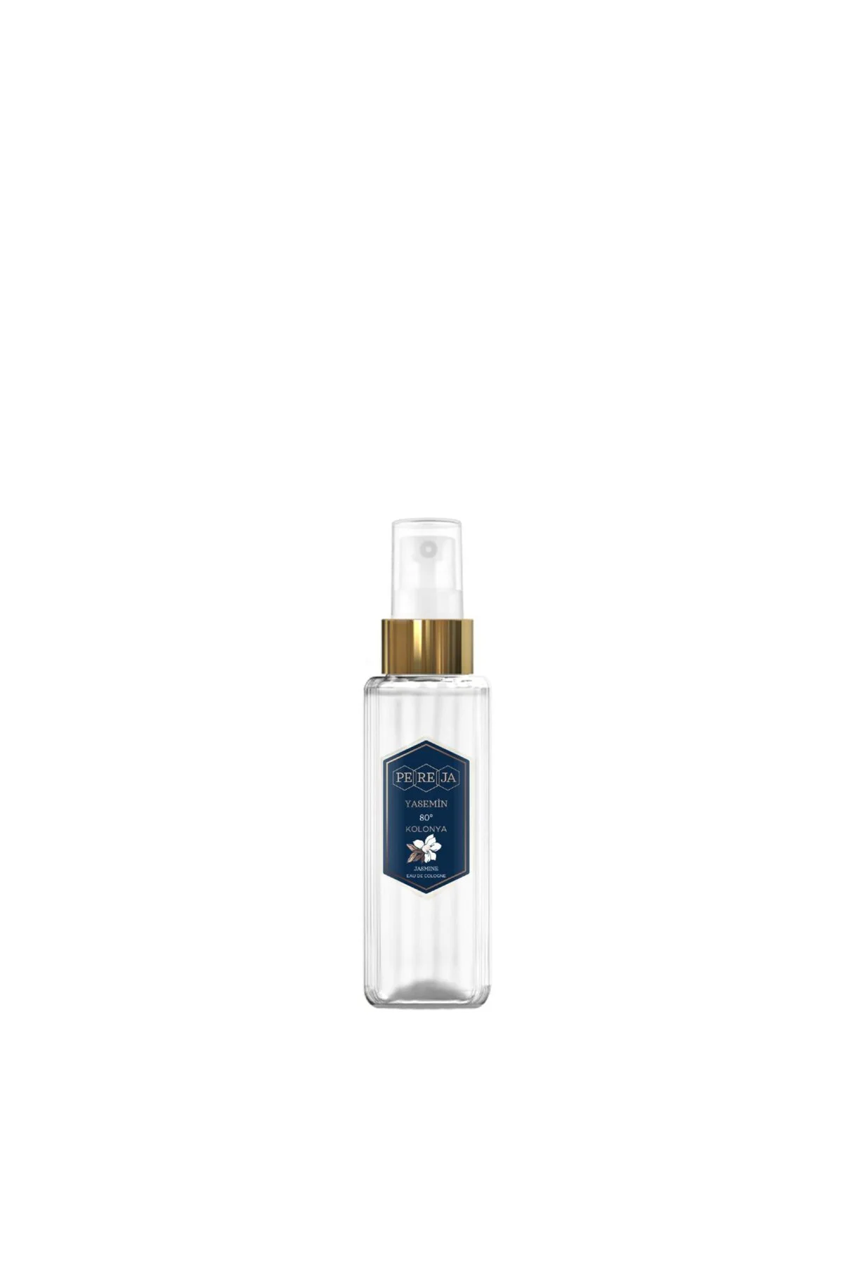 Yasemin Kolonyası 100 ml Pet Şişe Fiyatı, Yorumları ve Özellikleri