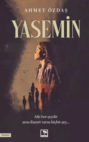 Yasemin Fiyatı, Yorumları ve Özellikleri