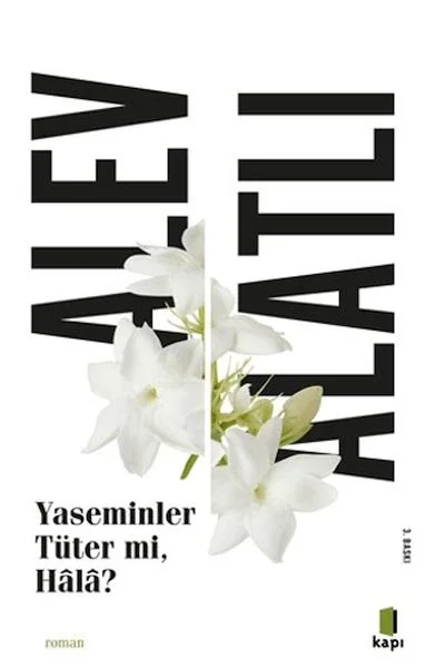 Yaseminler Tüter Mi, Hala? Fiyatı, Yorumları ve Özellikleri