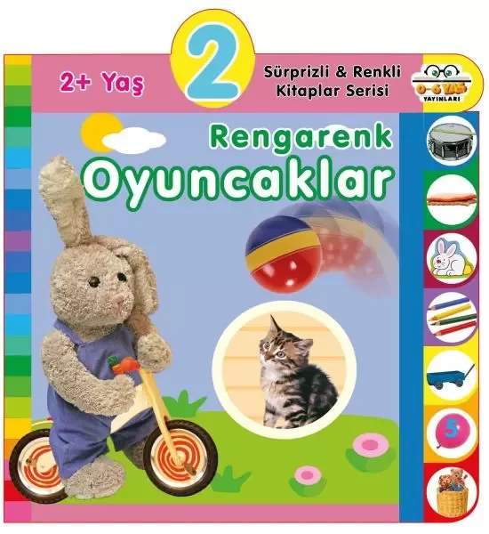 Yasin Sureler ve Dualar Türkçe