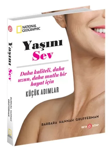Yaşını Sev Fiyatı, Yorumları ve Özellikleri