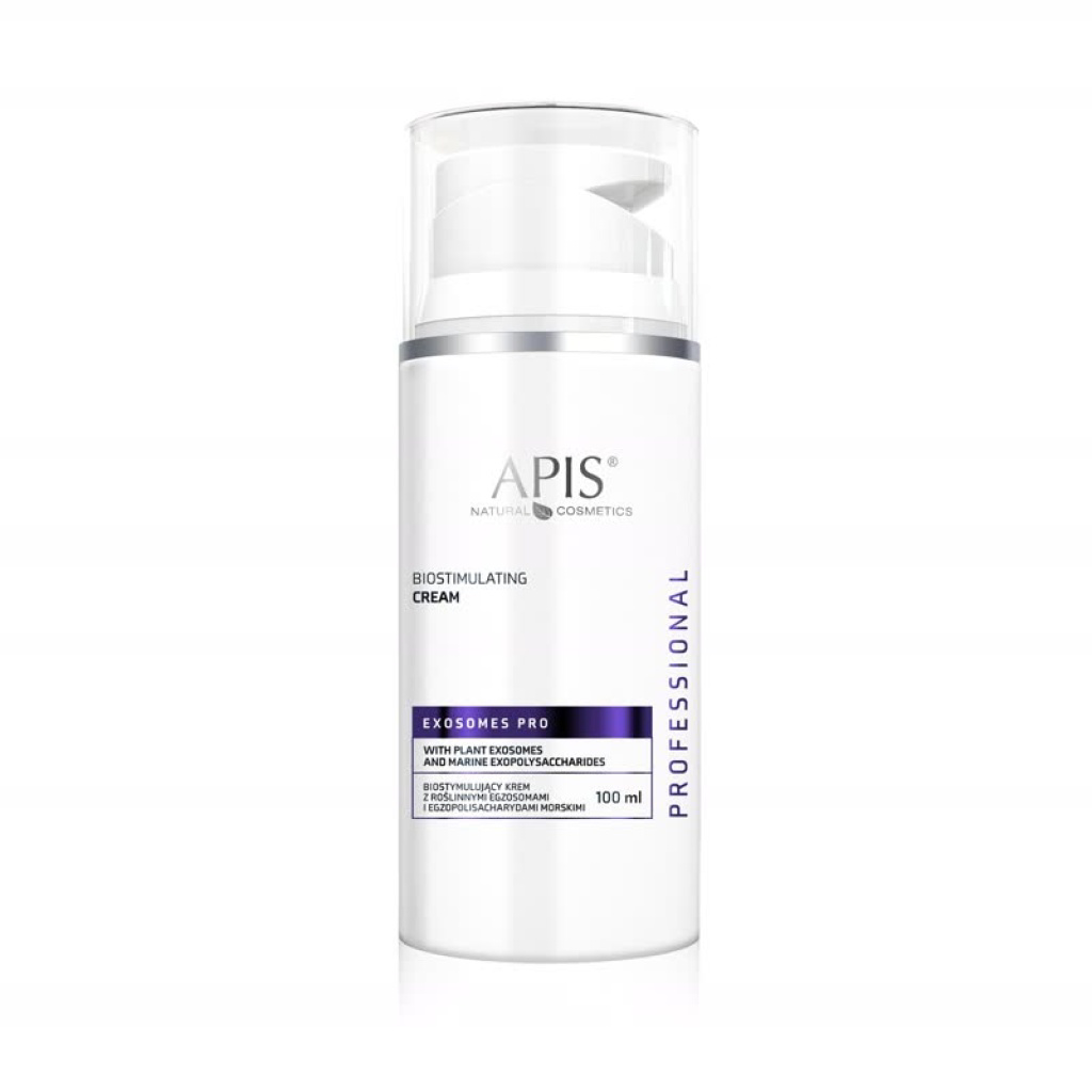 Apis Natural Cosmetics Yaşlanma Karşıtı Exosomes Pro 6'Lı Set