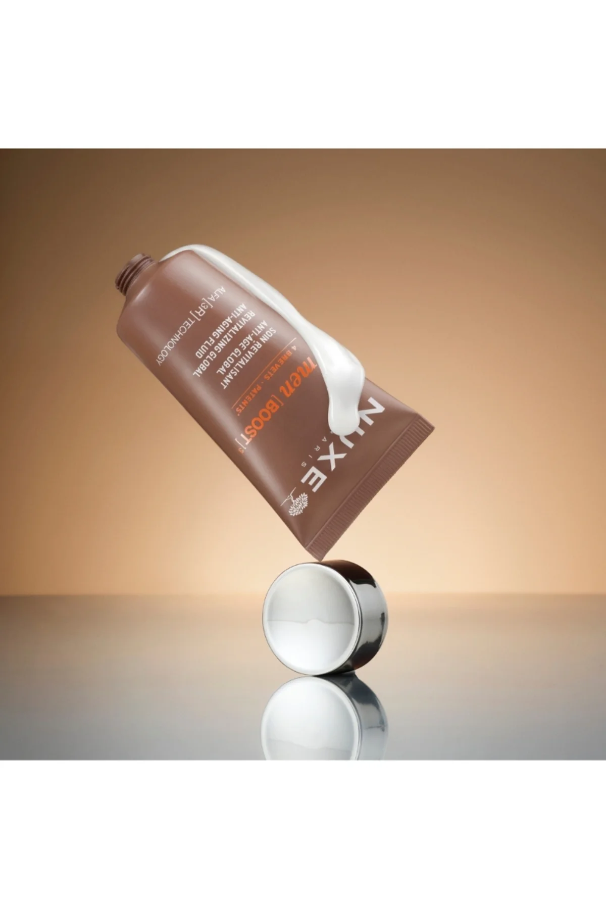 Yaşlanma Karşıtı Nemlendirici 50 ML