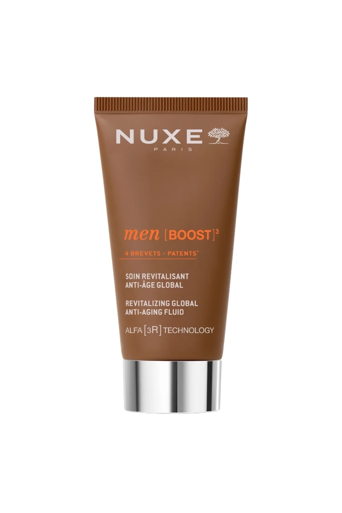 Yaşlanma Karşıtı Nemlendirici 50 ML