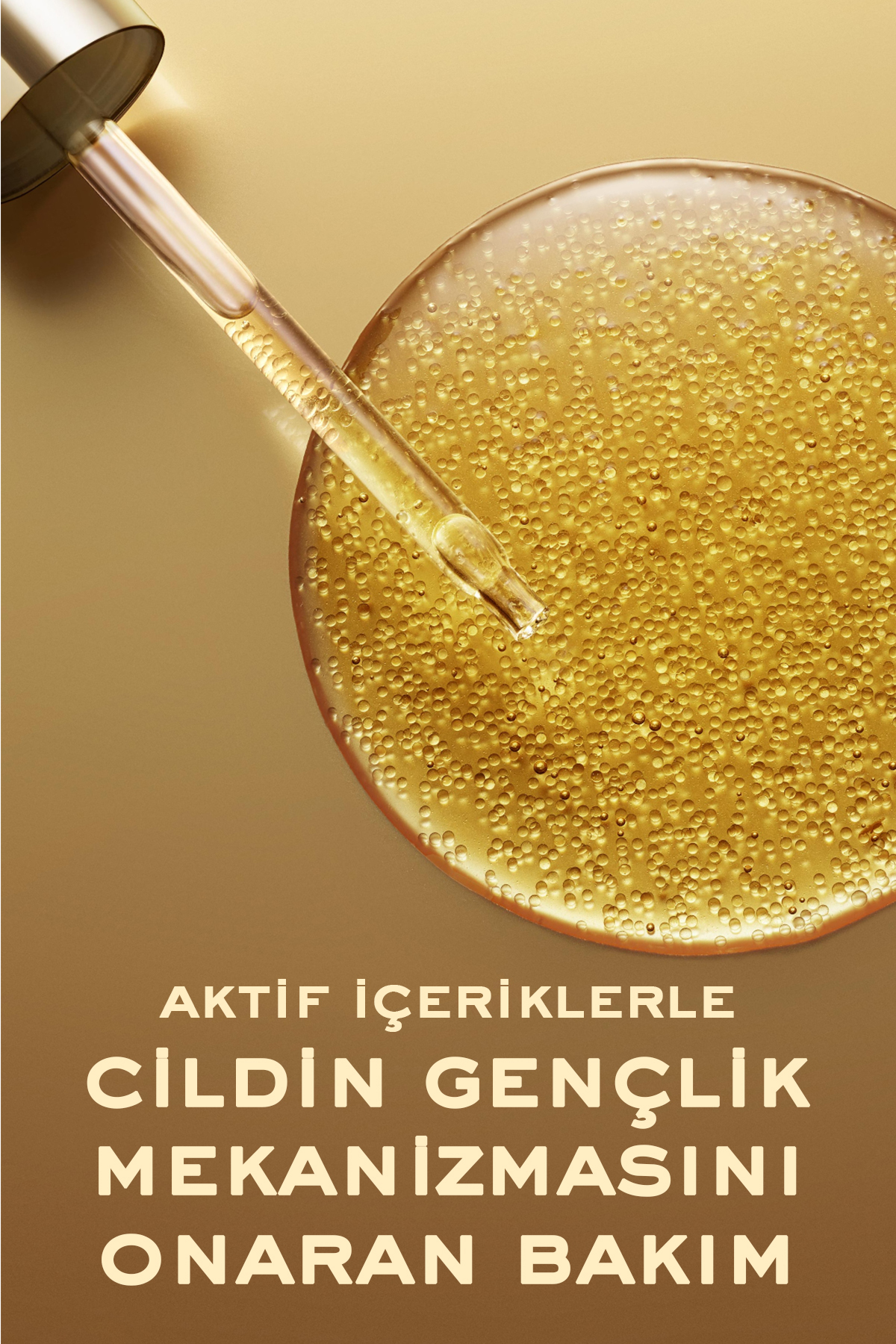 Nuxe Yaşlanma Karşıtı Super Serum 50 Ml