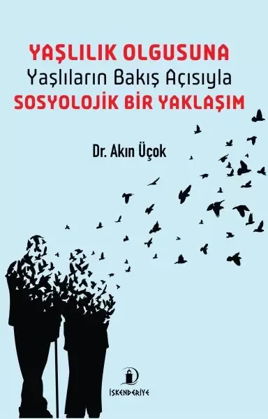 Yaşlılık Olgusu Fiyatı, Yorumları ve Özellikleri