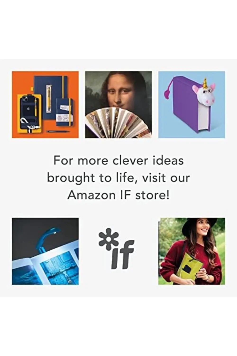 Yassı Ayraç 1155328