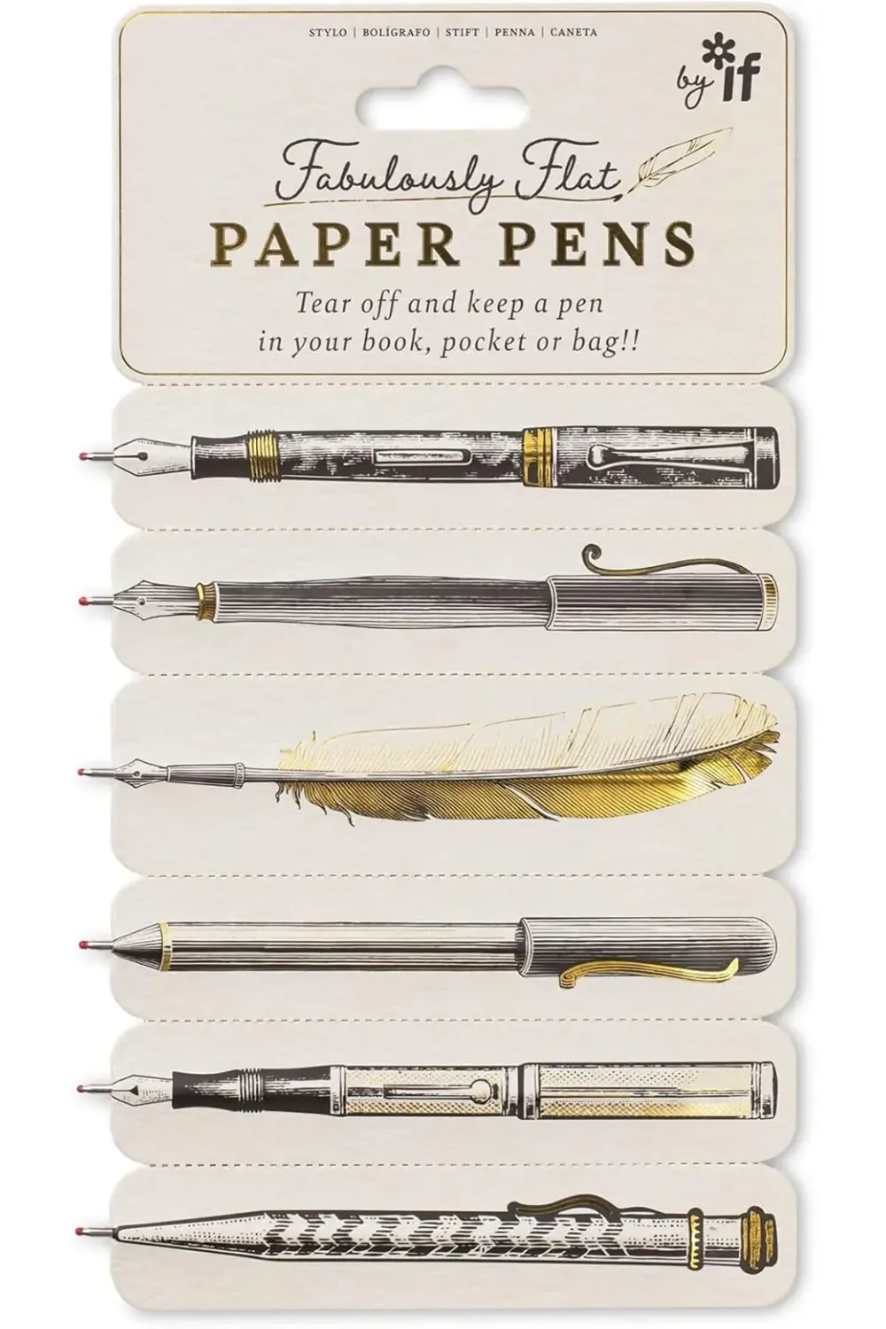 Yassı Ayraç 1155328