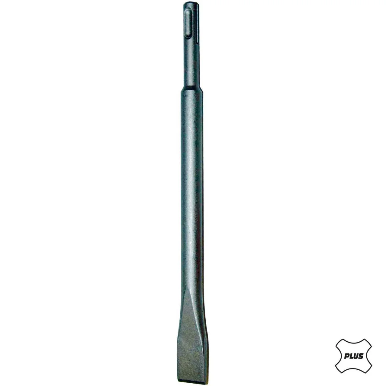 Yassı Keski 250 mm 20 mm – Dayanıklı El Aleti, Hassas Kesim İçin