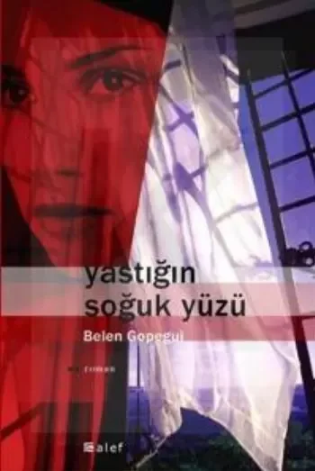 Yastığın Soğuk Yüzü Fiyatı, Yorumları ve Özellikleri