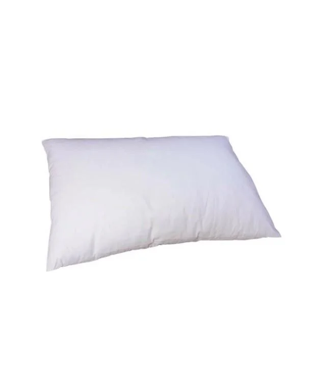 Yastık 1000 gr