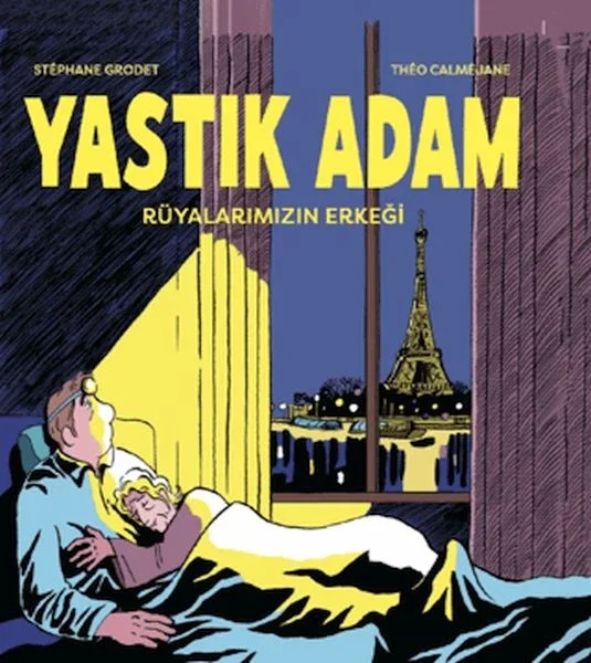 Yastık Adam Fiyatı, Yorumları ve Özellikleri