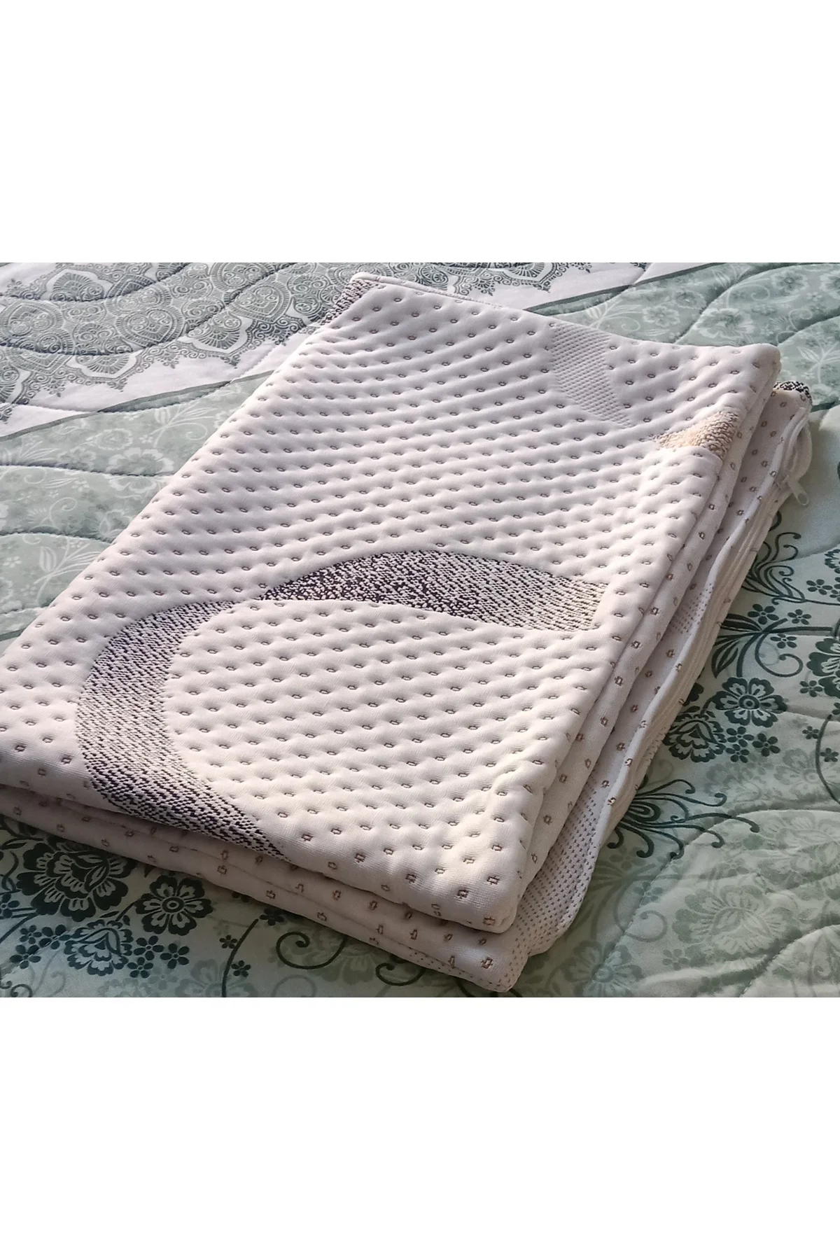 yastık kılıfı 2li yastık kılıfı [50*70cm]