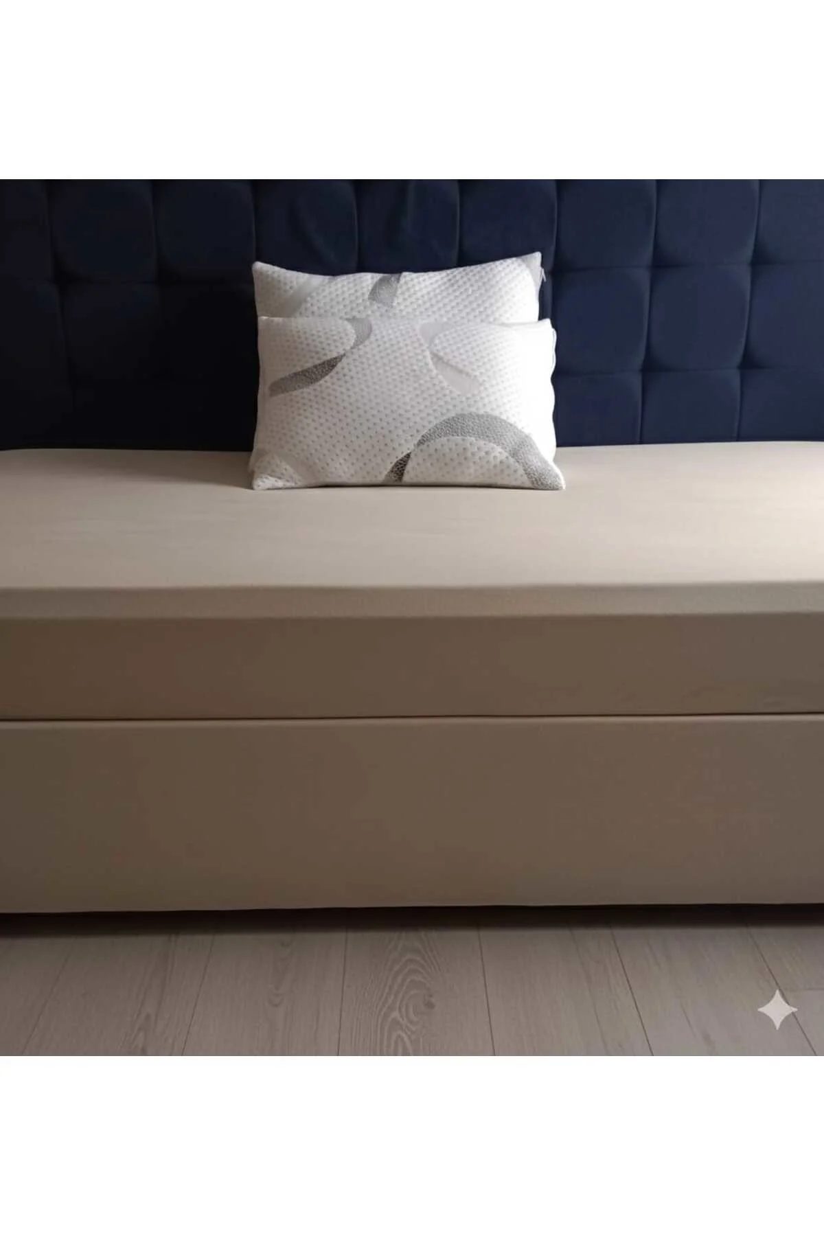 yastık kılıfı 2li yastık kılıfı [50*70cm]