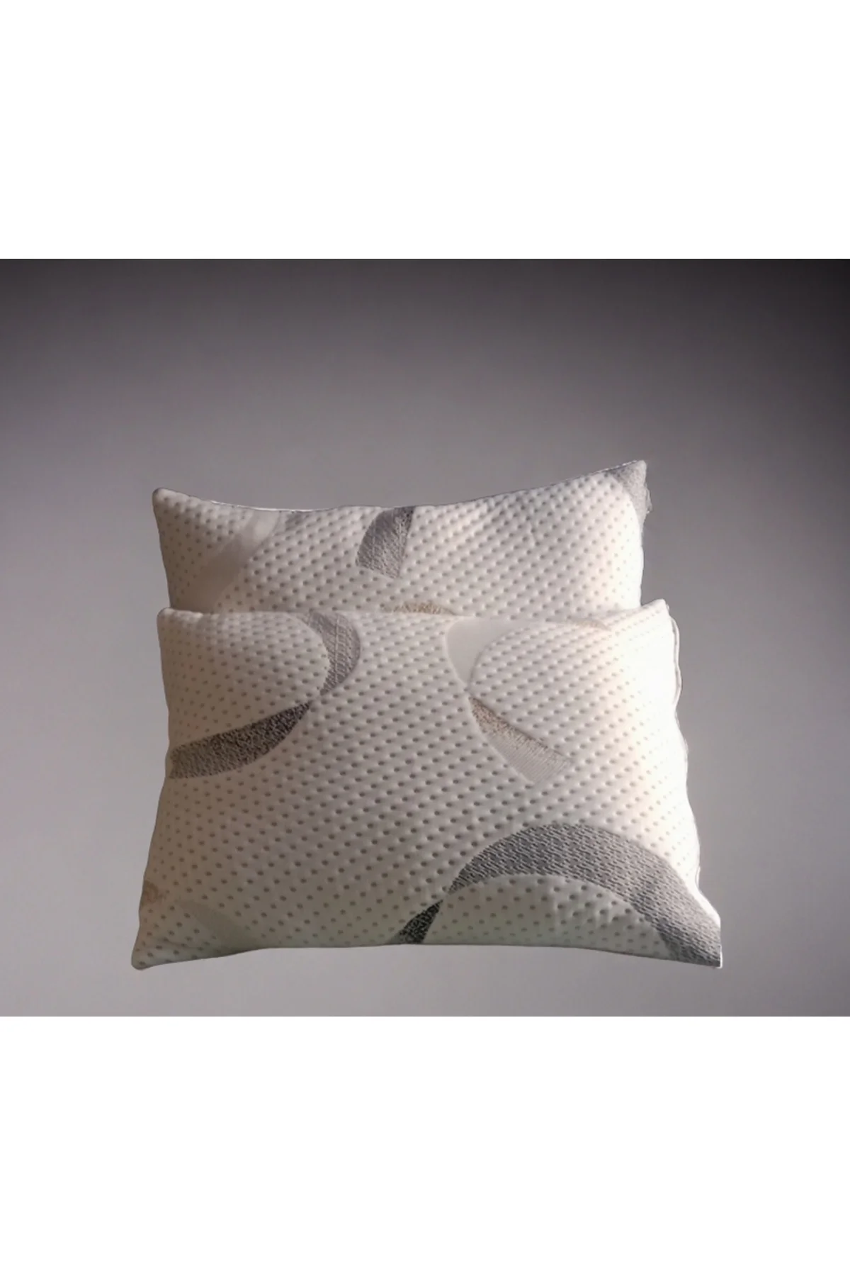 yastık kılıfı 2li yastık kılıfı [50*70cm]