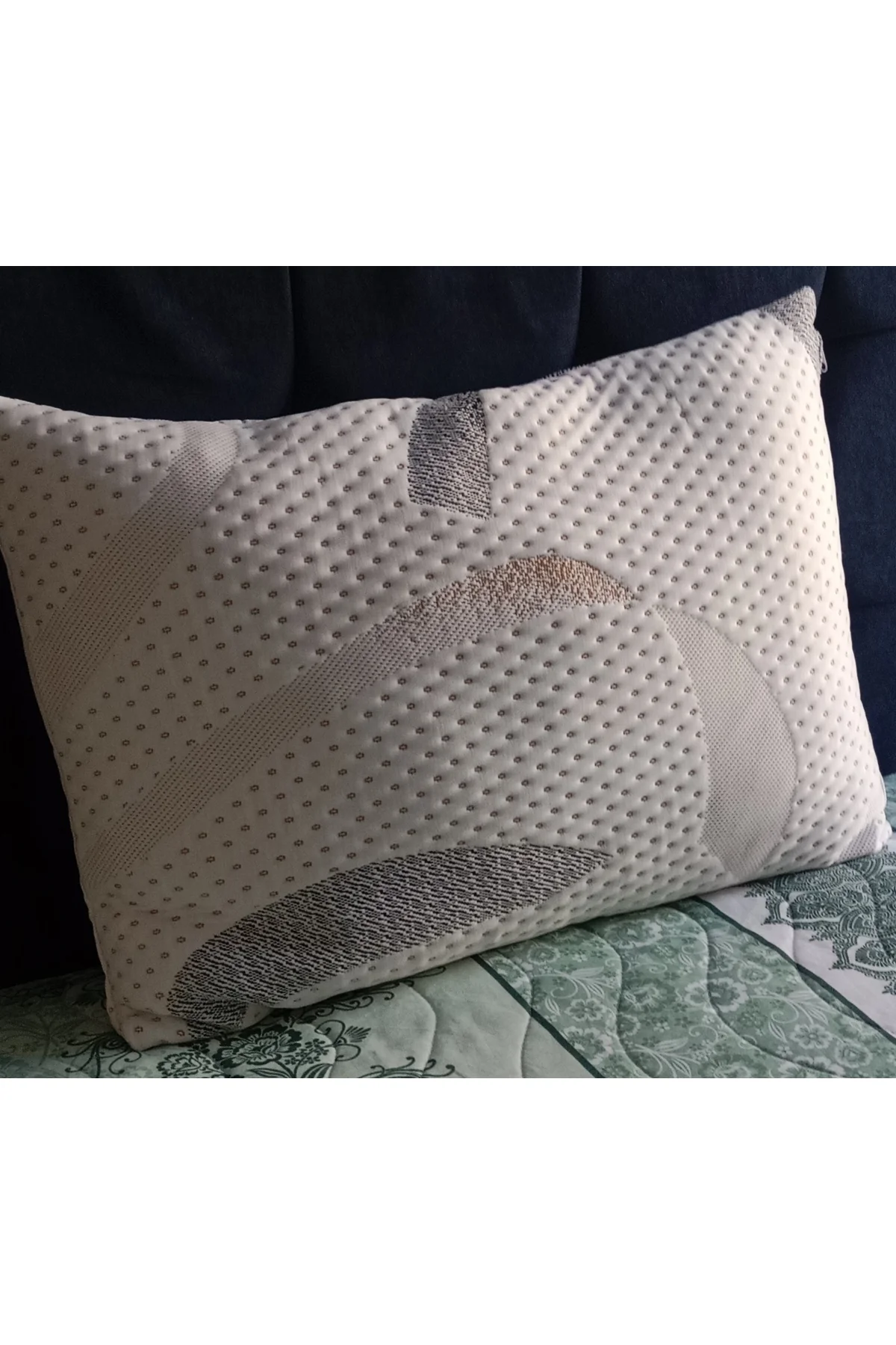 yastık kılıfı 2li yastık kılıfı [50*70cm]