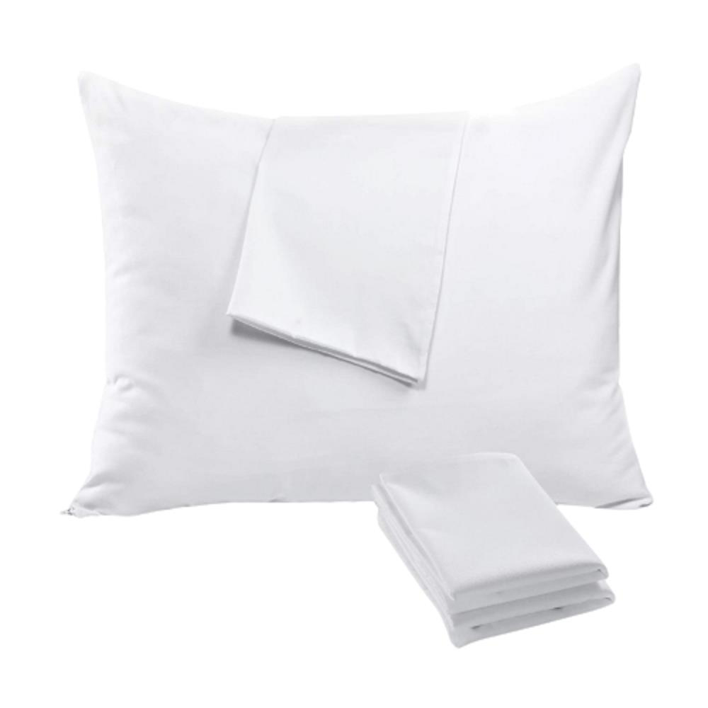 Private Yastik Kilifi 50X70 63 Tel 2 Adet