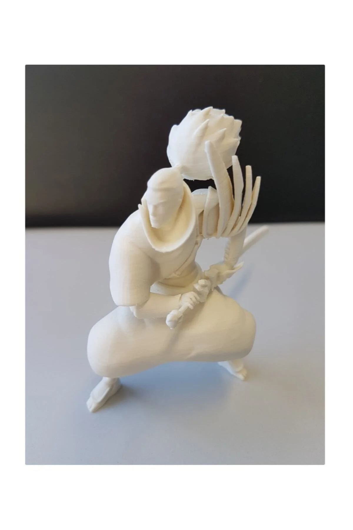 Yasuo Şampiyon Biblo Fiyatı, Yorumları ve Özellikleri