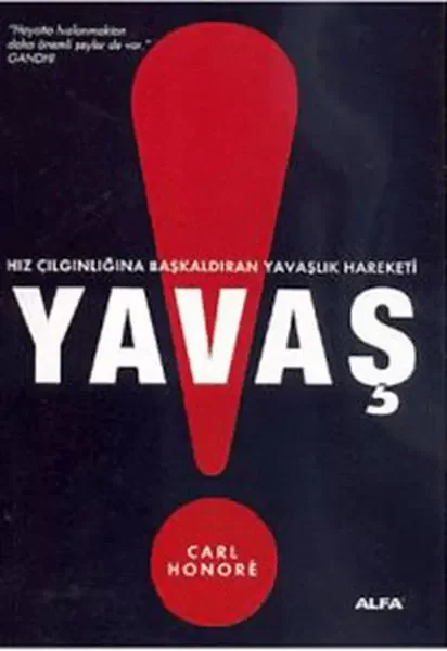 Yatağımda Kim Var / İki Kafadar Smoofy ve Biboo -1