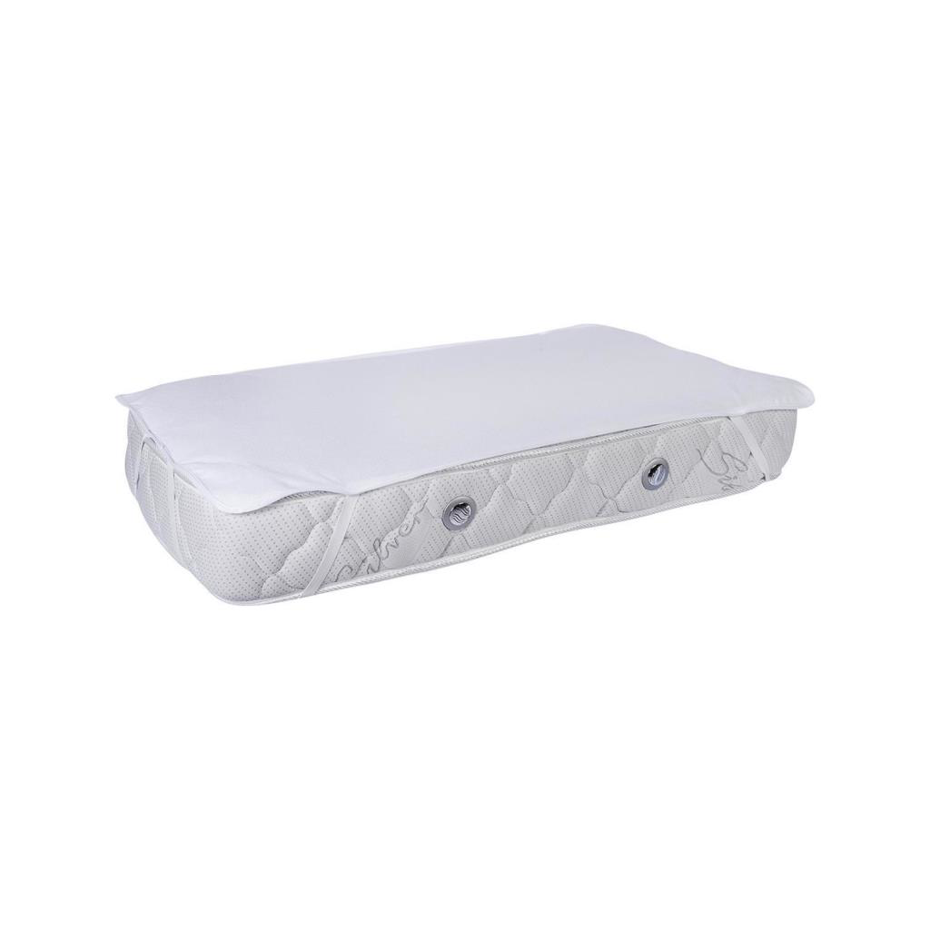 Yatak Koruyucu Alez 60x120 Yatak Koruyucu Alez 60x120