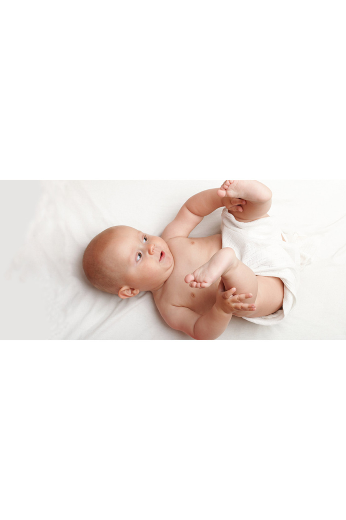 Yatak Koruyucu Ve Yavru Köpek Çiş Eğitim Pedi 60x90 (30X4 PAKET)