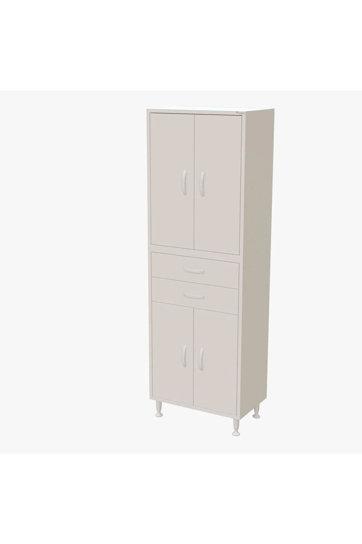 Yatak Odası Dolabı Gardırop Banyo Dolabı Mutfak Dolabı Çok Amaçlı