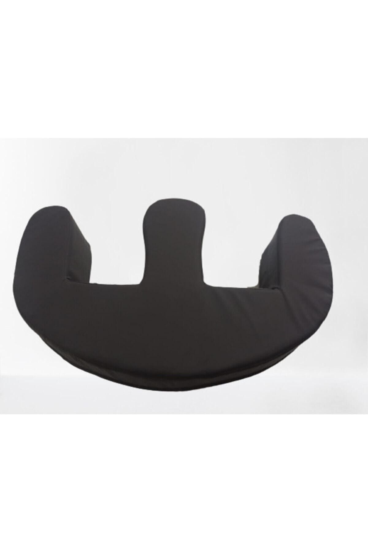 Selldey Yatalak Hasta Çevirme Süngeri Hasta Çevirme Aparatı Hasta Çevirme