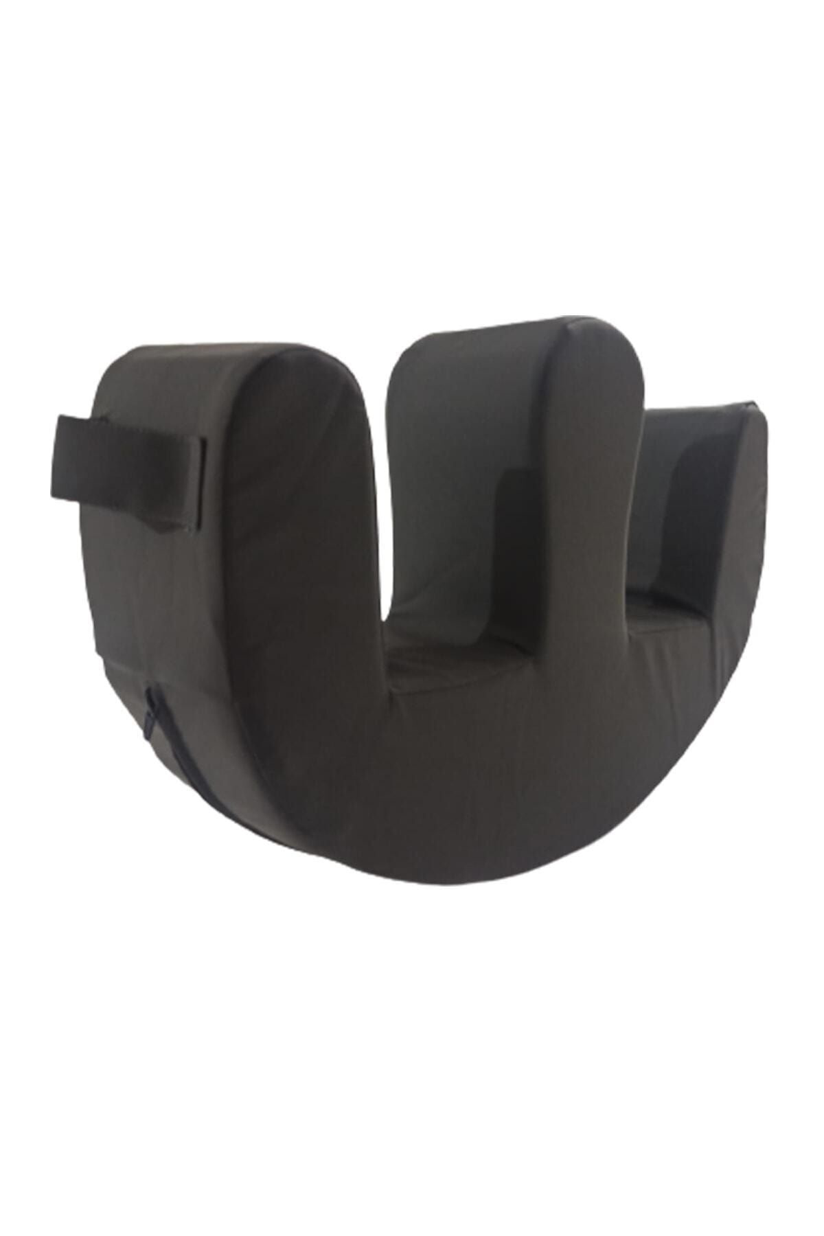 Selldey Yatalak Hasta Çevirme Süngeri Hasta Çevirme Aparatı Hasta Çevirme