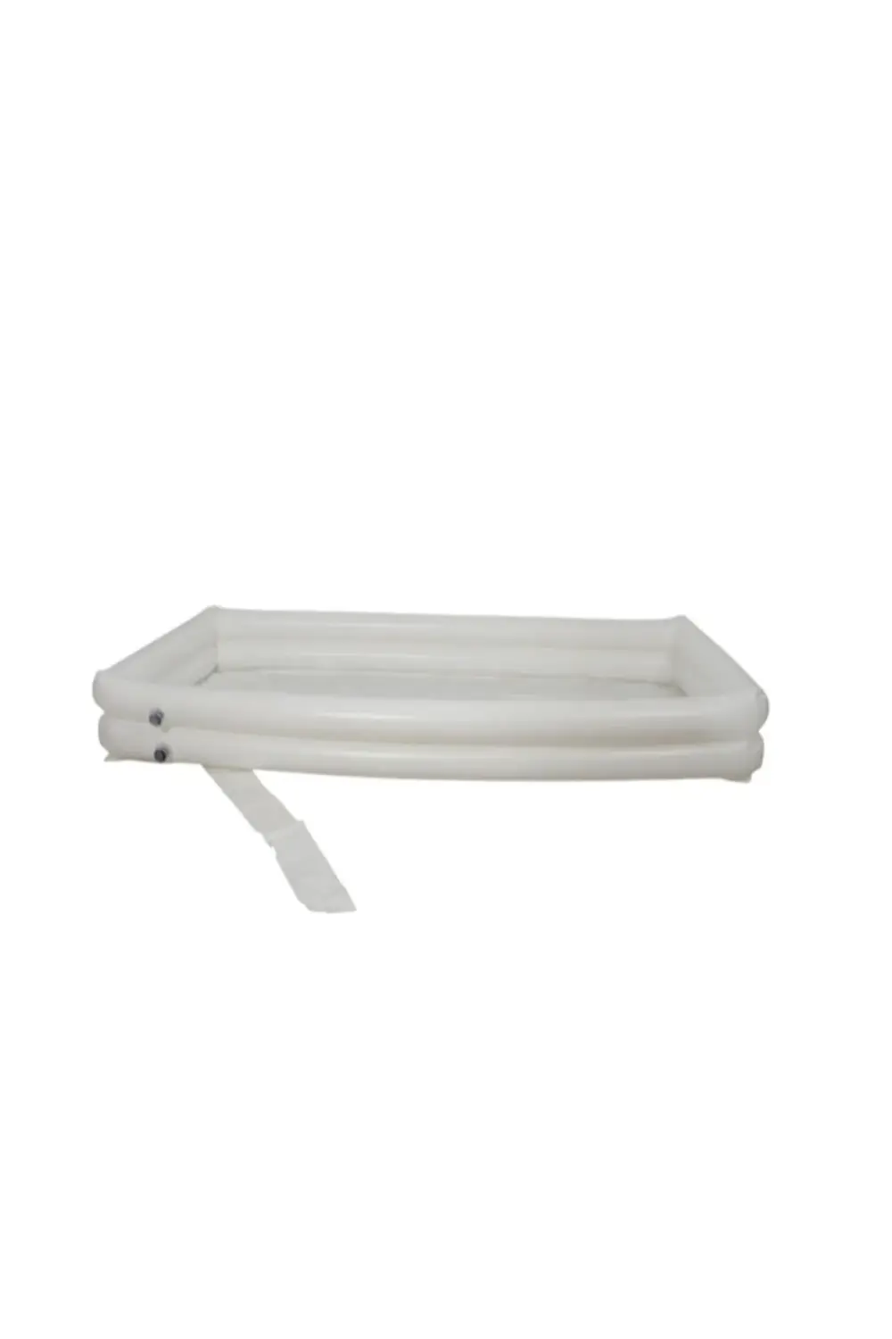 Yatan Hastaya Hijyenik Bakım Verebilmenize Yardımcı Hasta Yıkama