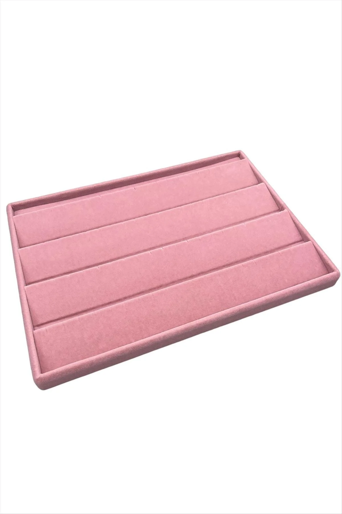Yatay Anfora Kumaş Küpelik 24*34 cm Yatay Anfora Kumaş Küpelik 24*34 cm