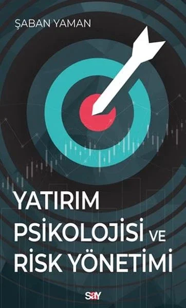 Yatırım Psikolojisi ve Risk Yönetimi Fiyatı, Yorumları ve Özellikleri