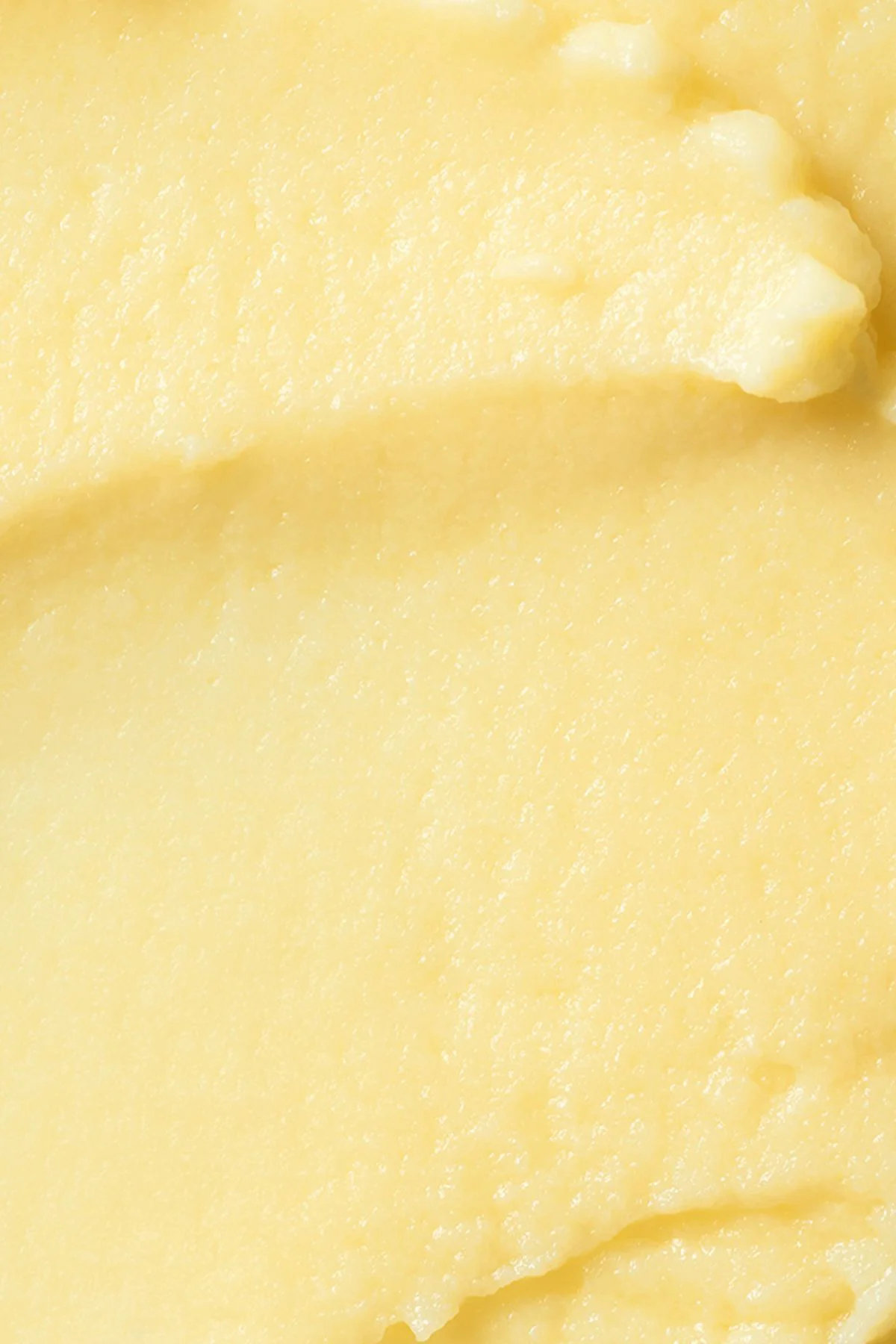 Yatıştıran Rahatlatıcı Maske-30 ml