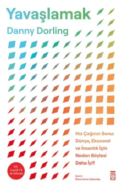 Yavaşlamak Fiyatı, Yorumları ve Özellikleri